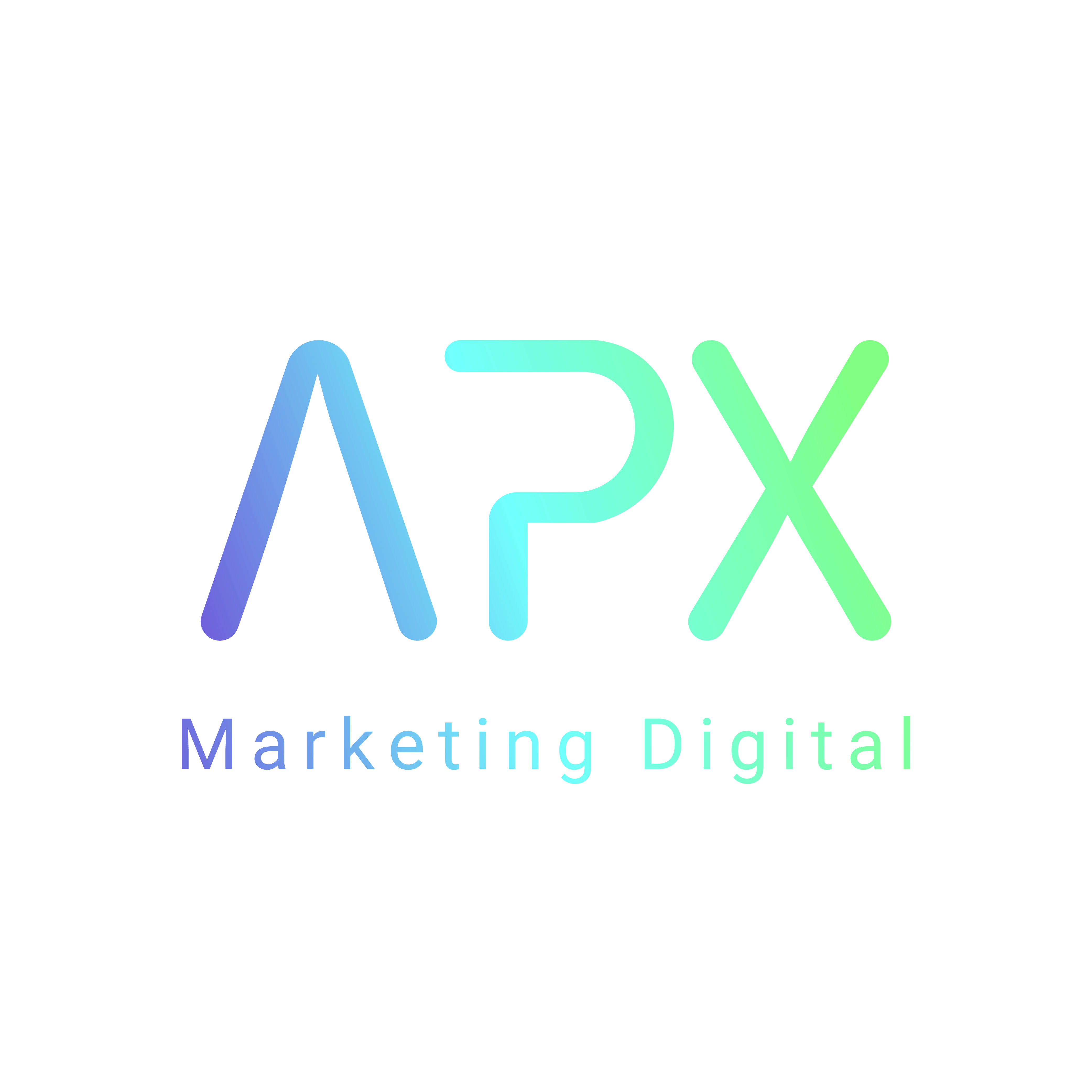 APX Marketing Digital